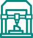 顛覆傳統制造工藝