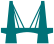 橋梁景觀(guān)照明