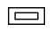 LED臺階燈