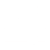 室內暗槽
