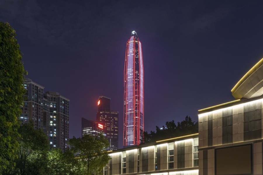夜景細節圖.jpg
