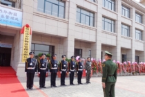 KI(y)ӏӖ(xn)(ni)|(zh)