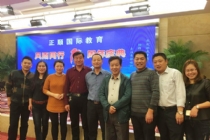 KI(y)L˾I(lng)(do)ӵČЇ֮Ҹ߷Փh