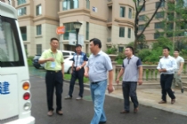 \A@С^(q)5·ȫ(gu)Є(chung)l(wi)zИs@ԥ^(q)С^(q)˵һ@ê(jing)(l)