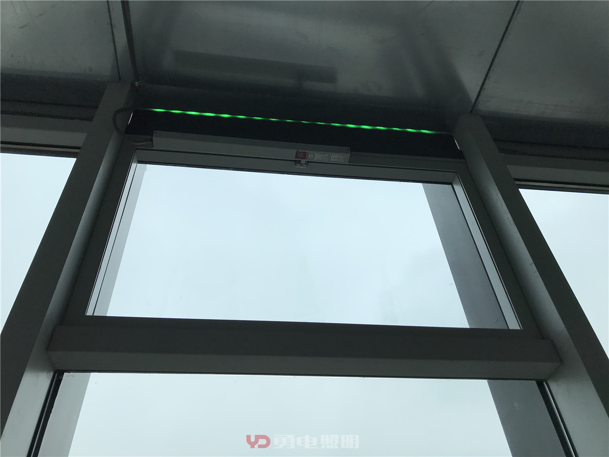細節5.jpg