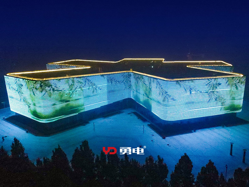 魚(yú)臺-6.jpg